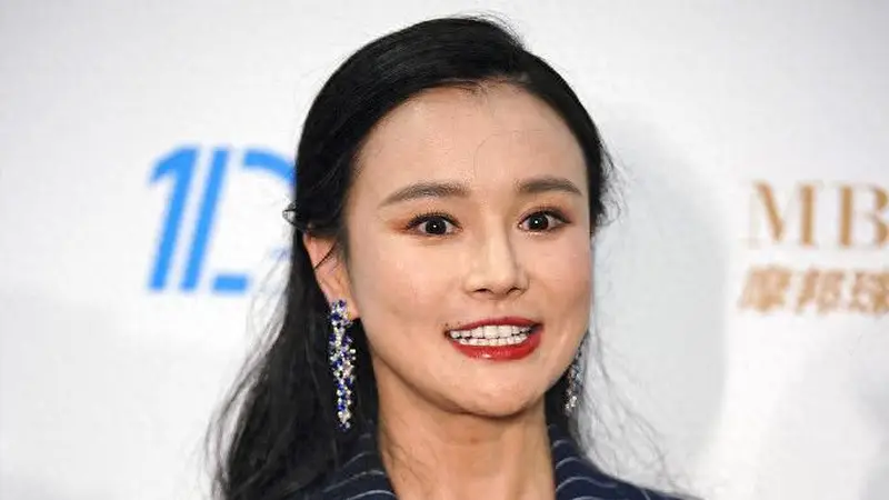 冉莹颖也没想到,自己一个北大硕士,却生下了三个学渣儿子
