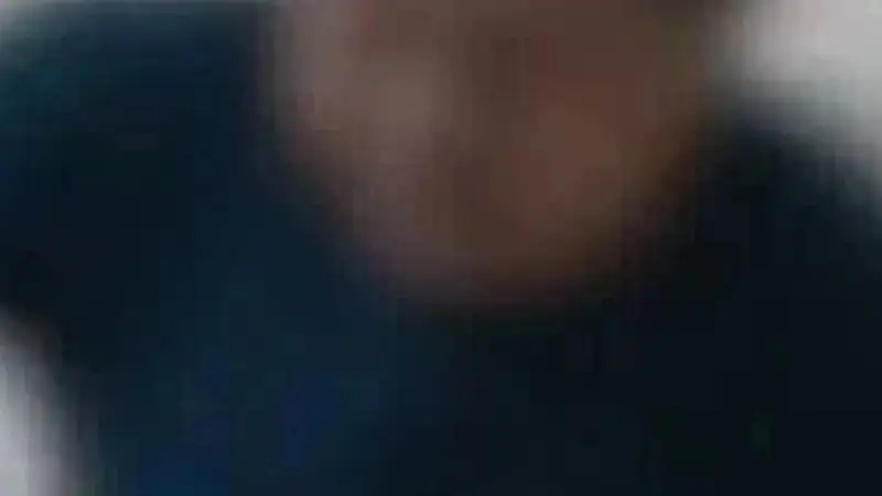 60岁女子绝经7年后再出血,检查竟发现双子宫、双宫颈;一辈子不孕不育,从未做过B超检查