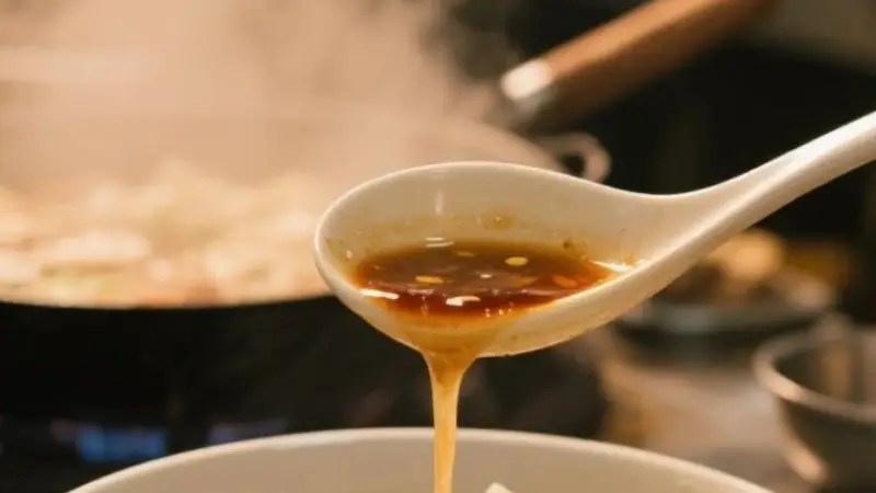 在石泉过早!这10种地道美味!一周不重样!