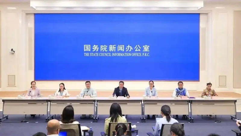认识真实的中国,不必等到那一天