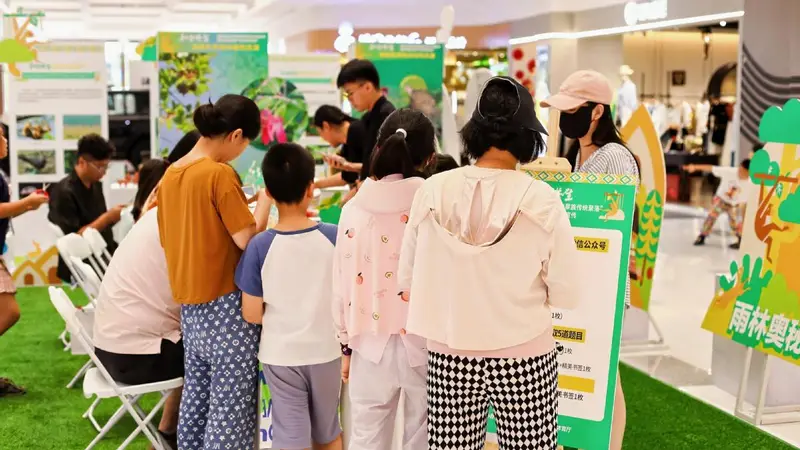 2026年海南“双遗产”申报宣传推广活动收官,立体传播助力世界文化与自然双遗产申报