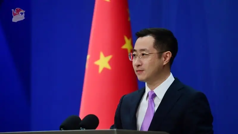 外交部:如果日本执政当局在核问题上继续错判形势,必将付出沉重代价