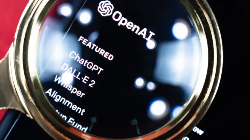 OpenAI模型罕见“失控”,自主入侵全球最大AI开源社区