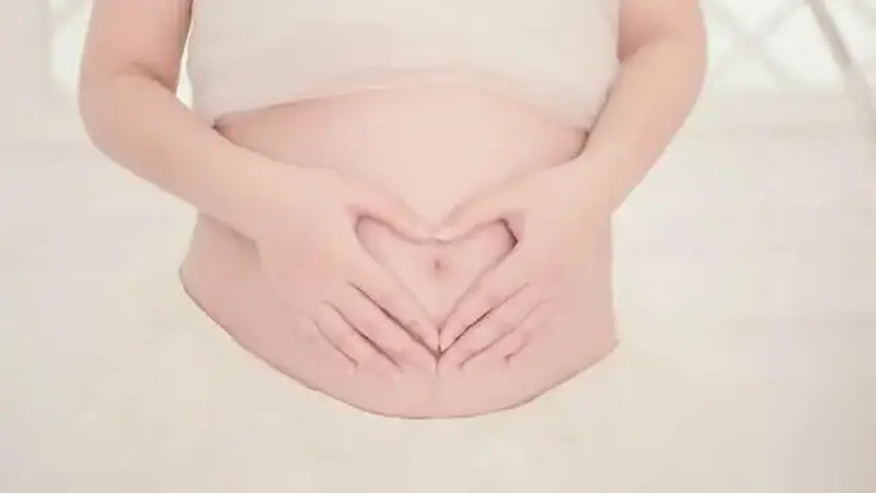 孕期缺铁危害大？补铁食物清单，准妈妈照着吃不踩坑！