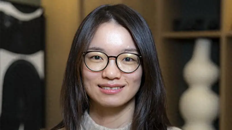 “菲尔兹时刻”之后，中国数学望向何方？