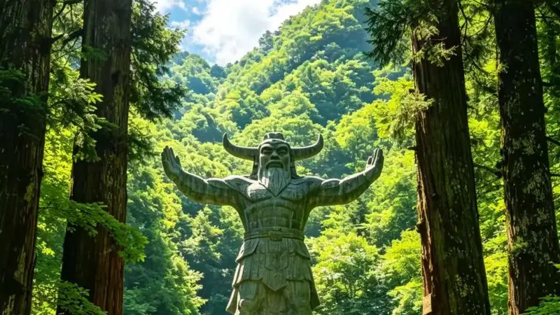 从云贵到江南:2026夏季8大避暑旅居地省钱玩法与避坑手册