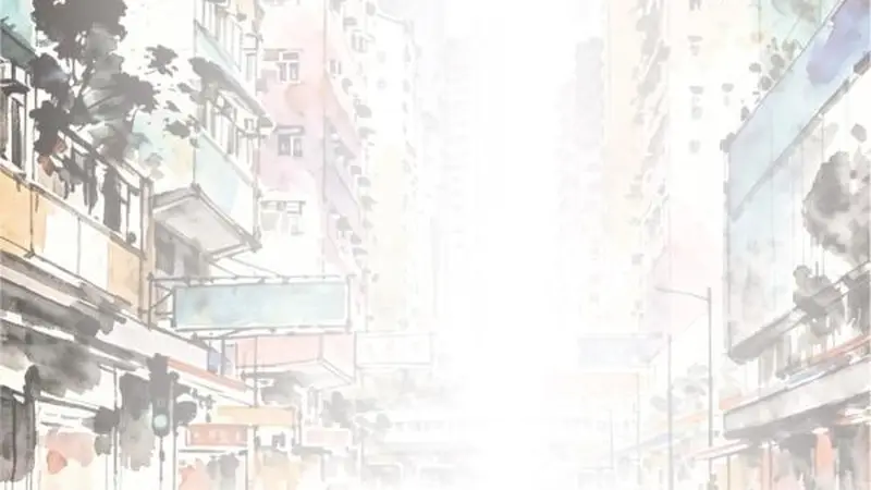 音“粤”剧，不只是一场嘉年华