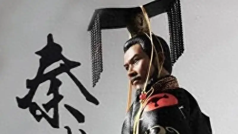 西方至今想不通：凭什么秦始皇死了2000年，中国还在他的布局里？