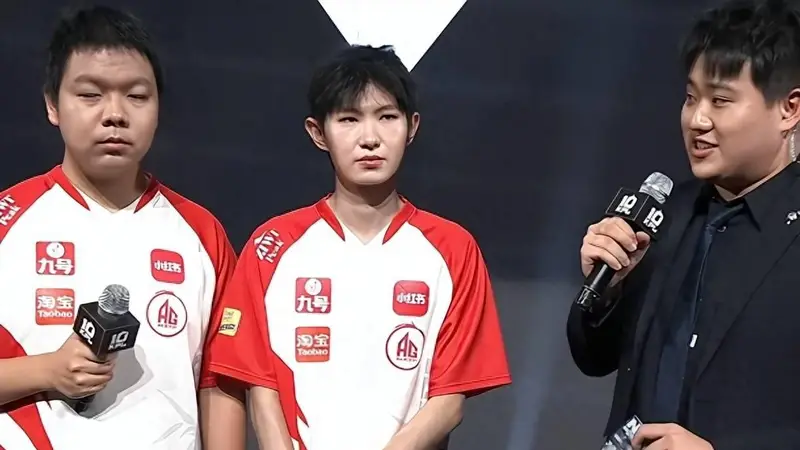 AG一诺突破心魔,赛点局自信选百里守约,24枪命中了16枪