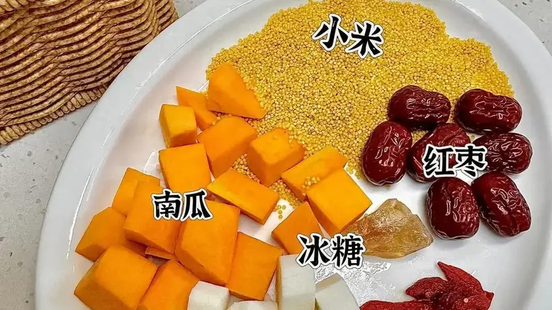 后天大暑,特别推荐中老年:早晨吃这五样,精力充沛一整天