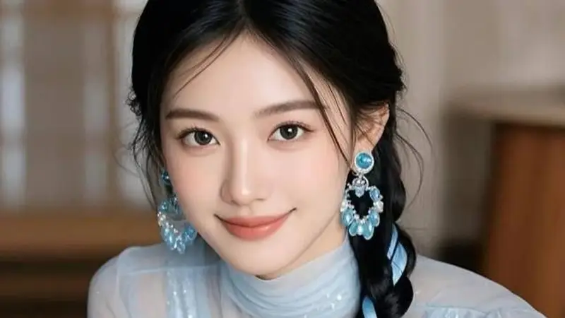 男性过了73岁后,夫妻生活基本都有这十二个现状