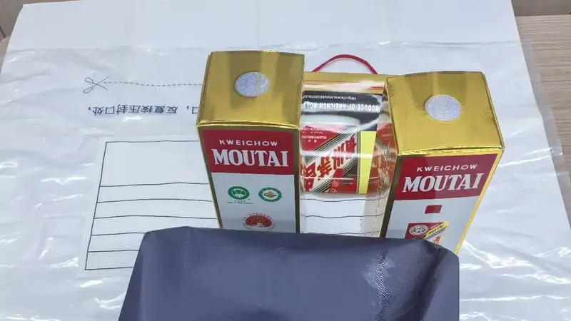 女子盗窃后一路换装三次、利用监控死角、找路人代叫网约车……警方:反侦查意识远超常人