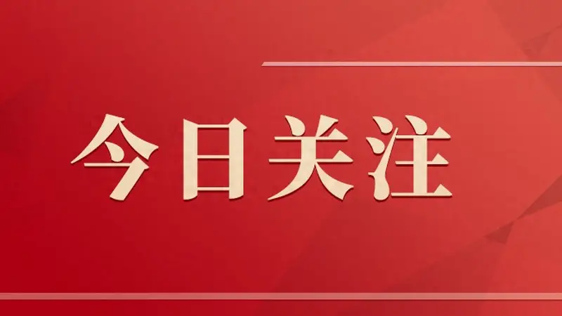 洪洞大槐树：让根祖薪火传