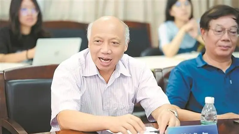 “粤派批评”十年路:从“是否成立”到“正当其时”