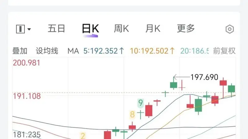 特朗普施压!美两大巨头“压力山大”?