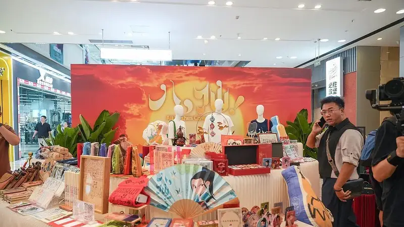 美好不必等待长假!“周末文化游”火了