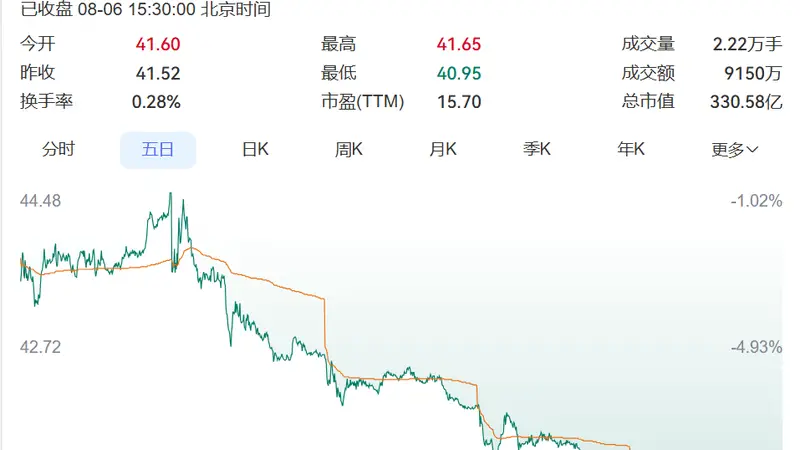 “女生洗澡,大叔帮搓背”,苏泊尔回应AI广告擦边:视频全下架,已强化内容管理与审核