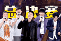 别了“脱口秀大会”时代，《脱友3》选手大换血治好“顶流”依赖