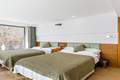 到长岛旅行如何挑选适合的长岛民宿