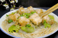 天热不想炒菜，就用这3样蒸一蒸！鲜嫩和浓郁蒜香味的搭配、闻着就流口水，好吃好做全家都喜欢