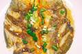 “夏吃鱼，赛母鸡”！小暑过后，这3种鱼别错过，刺少肉嫩蛋白高