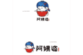 烟台夜宵去哪吃？南洪街阿姨婆米线，深夜暖胃的烟台必吃小吃