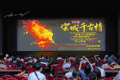 杭州《宋城千古情》:世界三大名秀之一,全球观众最多的剧场演出