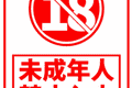 韩国人做了一款满是大雷和断肢的“暗黑四”