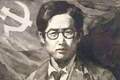 他是原政治局常委，68岁失意选择了吞药自尽，骨灰至今都没有找到