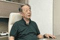 董扬谈“芯”：要拉群、要合作