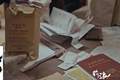 节俭老人猝然离世，无儿无女留500万遗产，多次坦言不想留给远亲