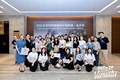 瓦努阿图旅游局持续推进中国市场布局，多城路演与差异化战略并举