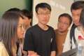 为什么邓煜的热度比王虹低那么多？其实原因很简单，不是因为王虹长得好看有实力，而是因为王虹早在去年就已经出圈了