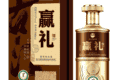 茅台镇酱酒供应厂家推荐：口碑好质量优的专业正规选择