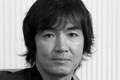 东野圭吾去世：谜题总有答案，但人心未必