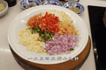 你解锁过哪些美味酱料欲罢不能的吃法？