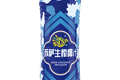 开餐厅、做奶茶，椰汁到底怎么选？餐饮渠道六款主流椰汁实测手记