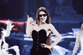 成立半年月销千万，赵露思的潮牌火了