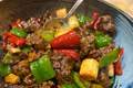 蛋糕的这个做法，不用电饭锅，不用烤箱，家家户户都能做