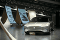 通用汽车，不再重视中国市场