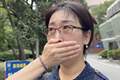 “丈夫婚外试管”当事人：发现对方吃备孕药起疑，他称没财产可分