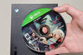 数毛社爆料称微软Xbox不会放弃实体游戏