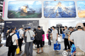 是什么周边，让坦克世界玩家说要玩一辈子游戏？揭秘CJ展台实况！