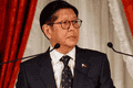 中方刚向黄岩岛增兵，菲防长亮出第29号行政令，解放军报强调一句话