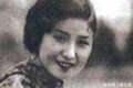 1960年四川71岁女老师被捕：随后被执行枪决，她到底是谁？