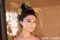 唐玄宗李隆基娶了儿媳妇杨玉环，那儿子李瑁后来怎么样了？