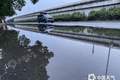未来三天北京雷阵雨频繁，今天局地伴有七级以上短时大风或冰雹