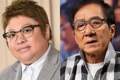 官媒曝光韩红真实籍贯，不是西藏和北京，原来她和成龙是同类人