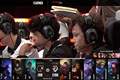 LOL-MSI：“印度神王”Dhokla韦鲁斯怒射四杀，LYON 3-0击败FUR
