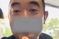 北京导游辱骂游客后续：别以为拘留就完了，文旅局的“封杀”将至